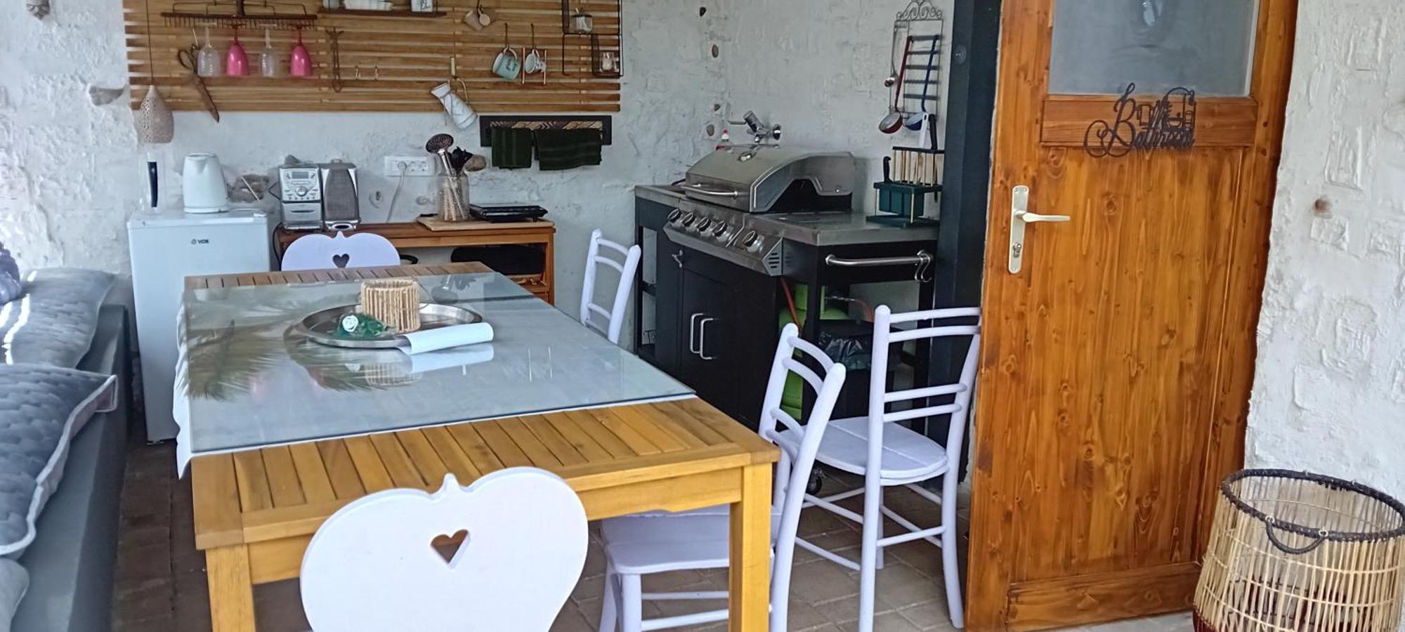 Art Room With Outdoor Living Ljubljana Luaran gambar