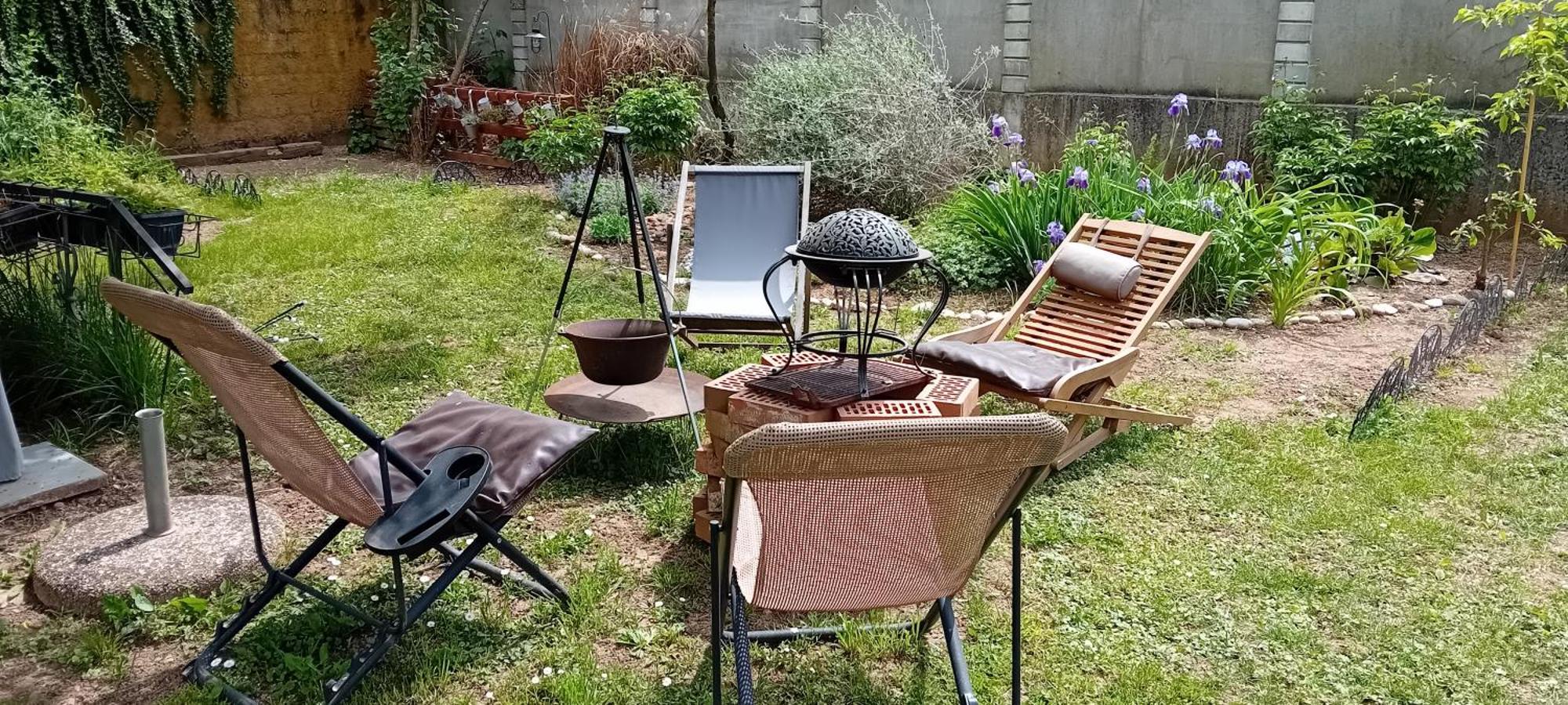 Art Room With Outdoor Living Ljubljana Luaran gambar